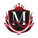 Goddess Marple