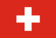 Civil_Ensign_of_Switzerland_(Pantone).svg