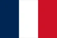 Flag-France